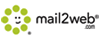 mail2web.com